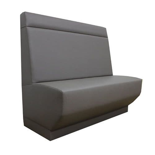 Concept Sofa Element