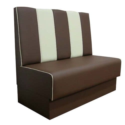 Los Angeles Sofa Element