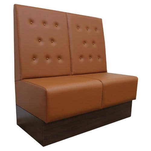 Medivan Sofa Element