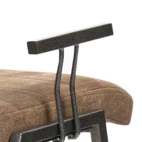 NG Armlehnen - Detroit & Boston