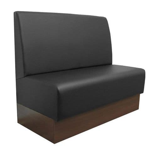 New York 05 Sofa Element