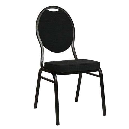 Gen Y SC801 Stapelstuhl