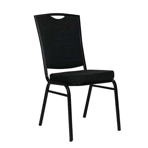 Selectstack 320 Stapelstuhl