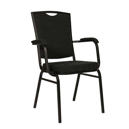 Selectstack 320 Armstuhl