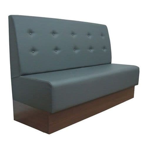 Brooklyn Sofa Element