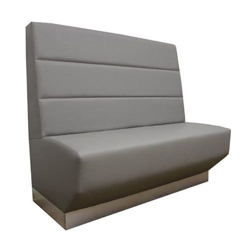 First Class Sofa Element