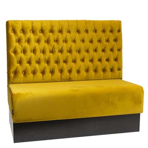 Lance Bank Element - 120cm