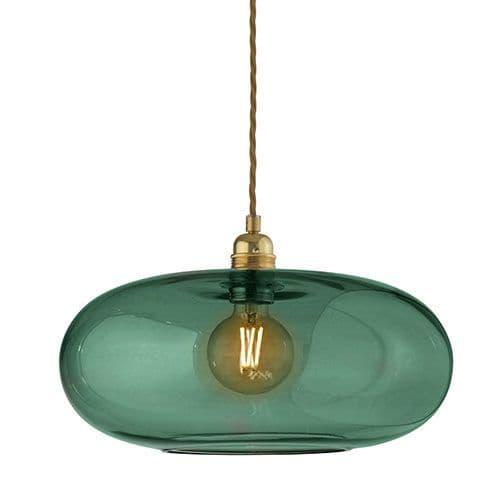 Horizon Pendelleuchte Ø21 / Ø29 / Ø45