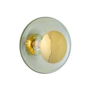 Horizon Wand / Decke ⌀21 / ⌀29 / ⌀36