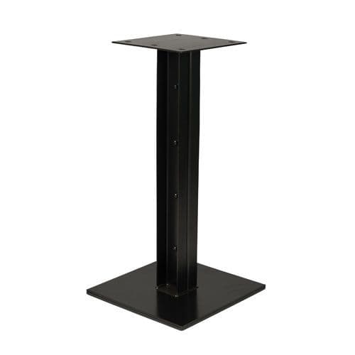 Indu Untergestell - Lackiert