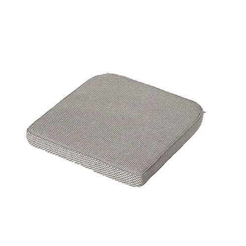 Universelles Kissen - Pro - Hellgrau