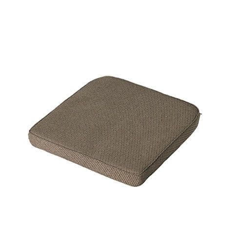 Universelles Kissen - Pro - Taupe