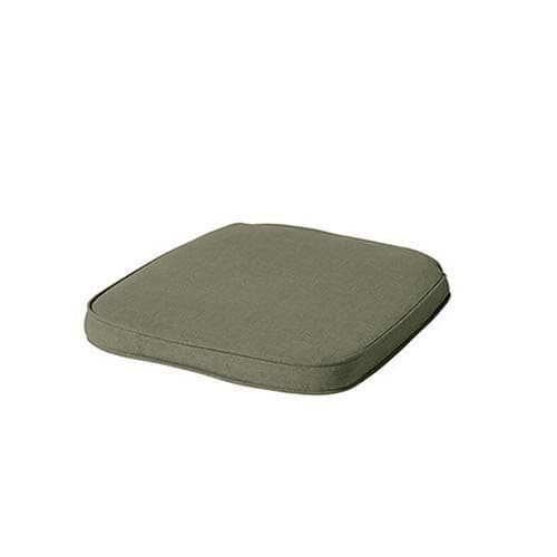 Universelles Kissen - Profi - Grün