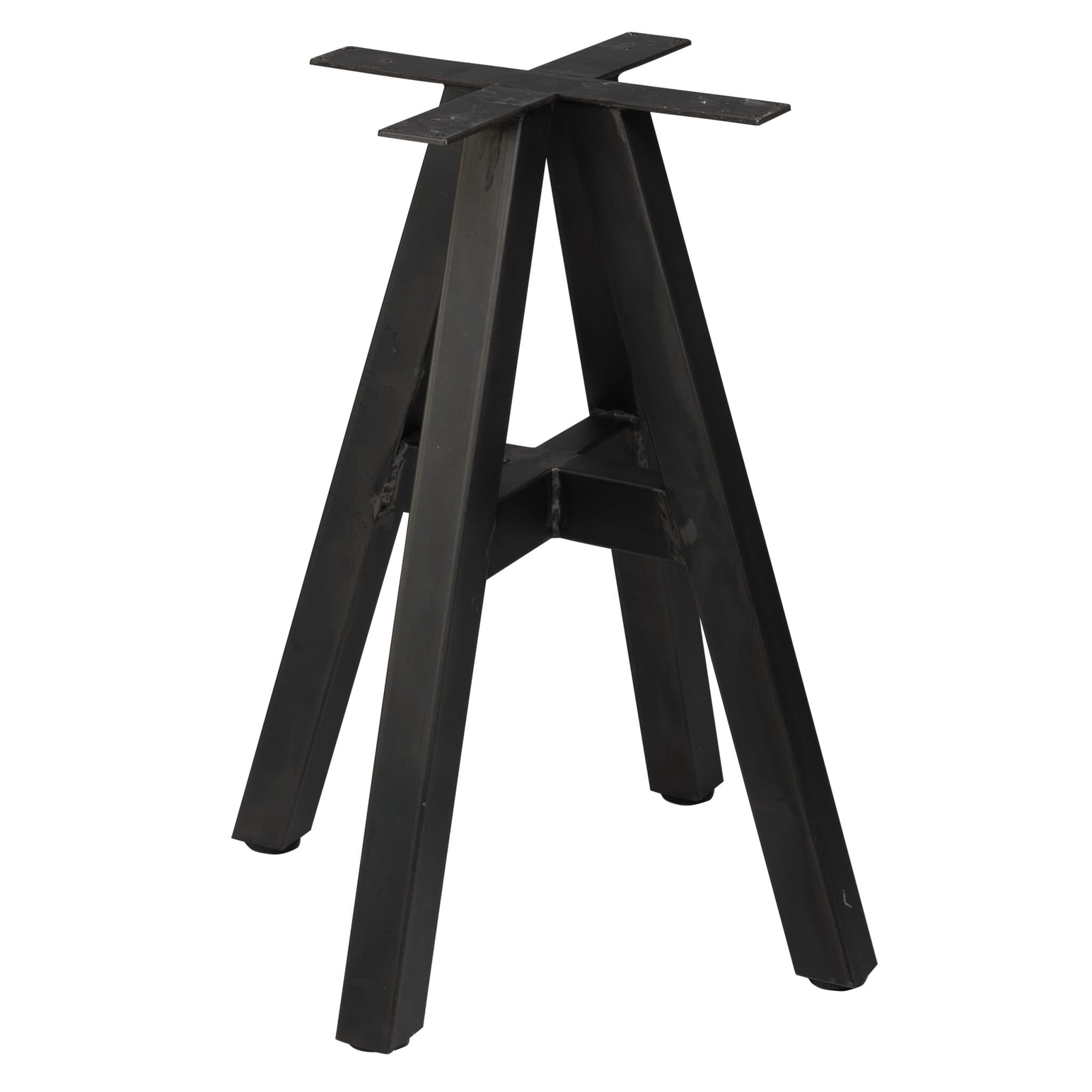 Portland Untergestell - Industriell