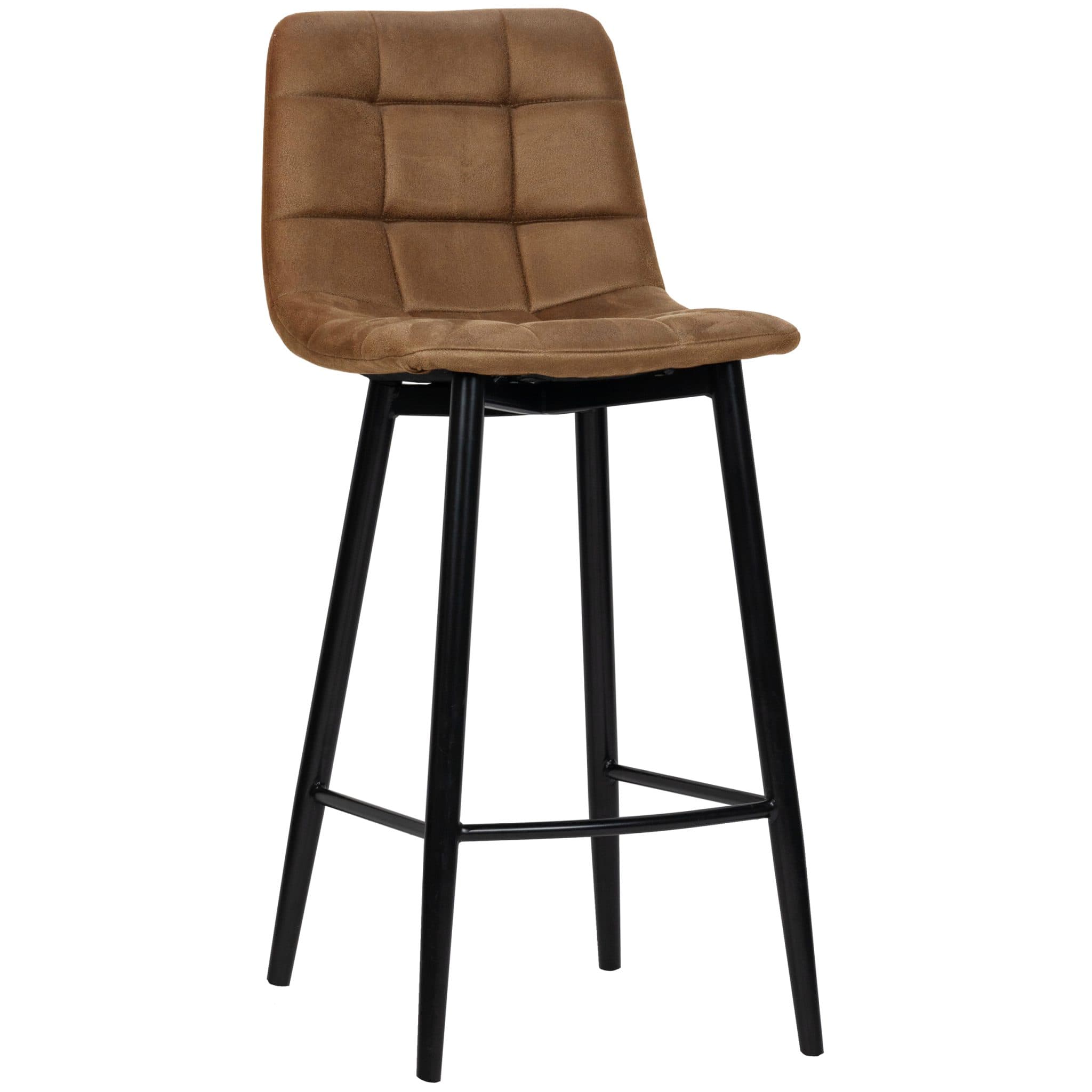 Lauren Hocker Niedrig - Cognac