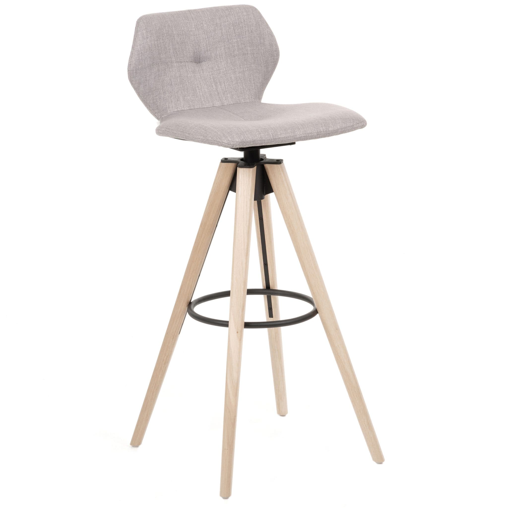 Mood 91 Barhocker - Hoch