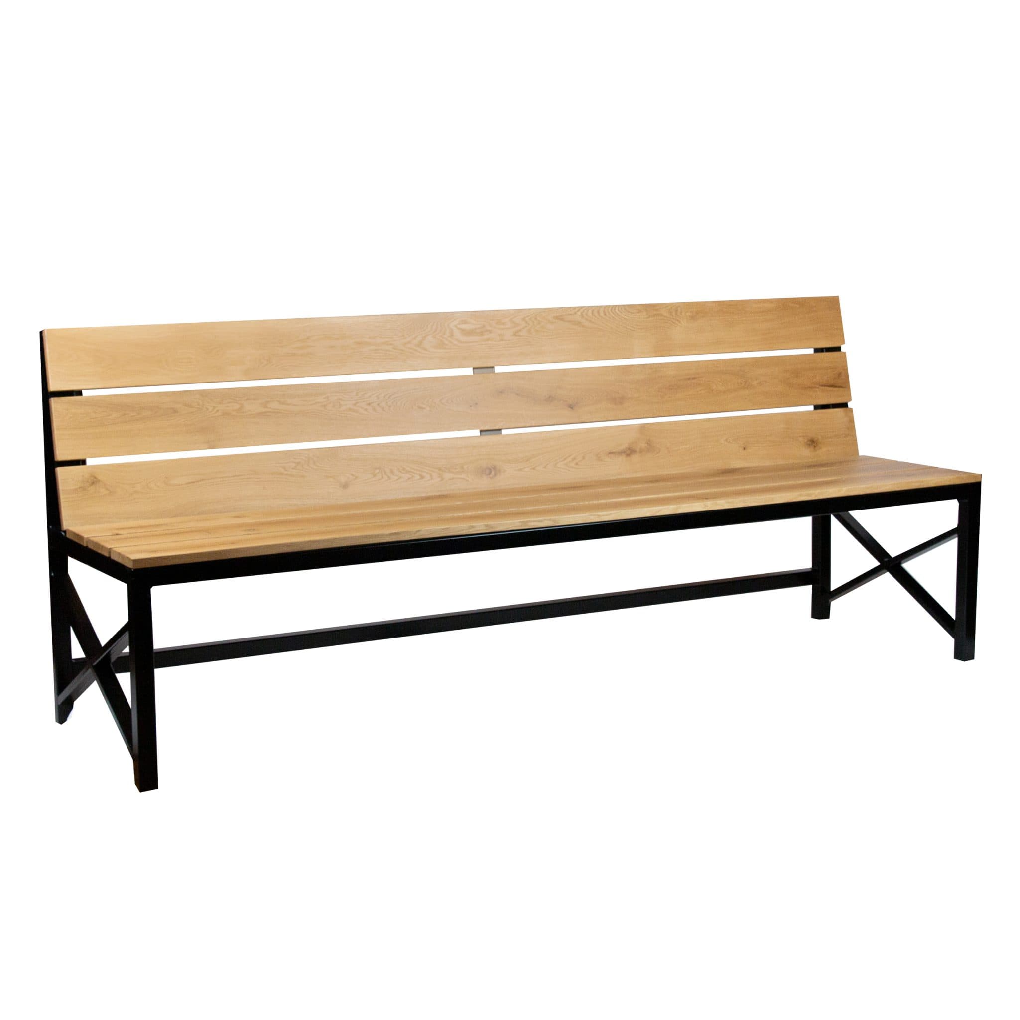Jules Terrassenbank - 240cm