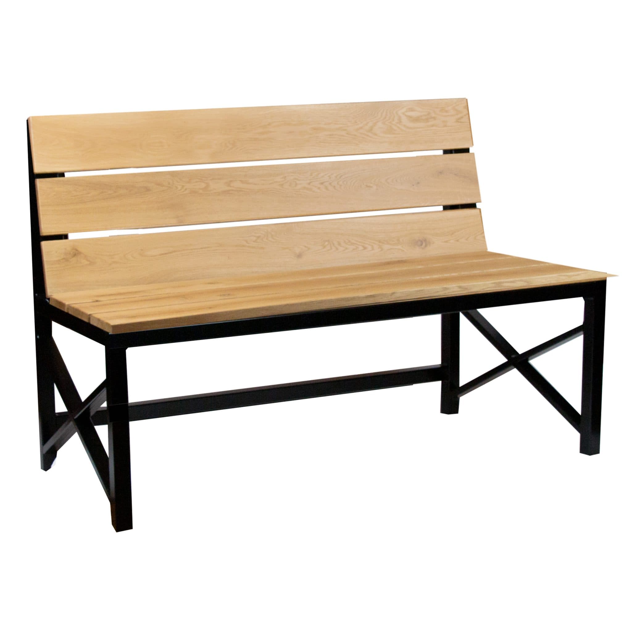 Jules Terrassenbank - 130cm