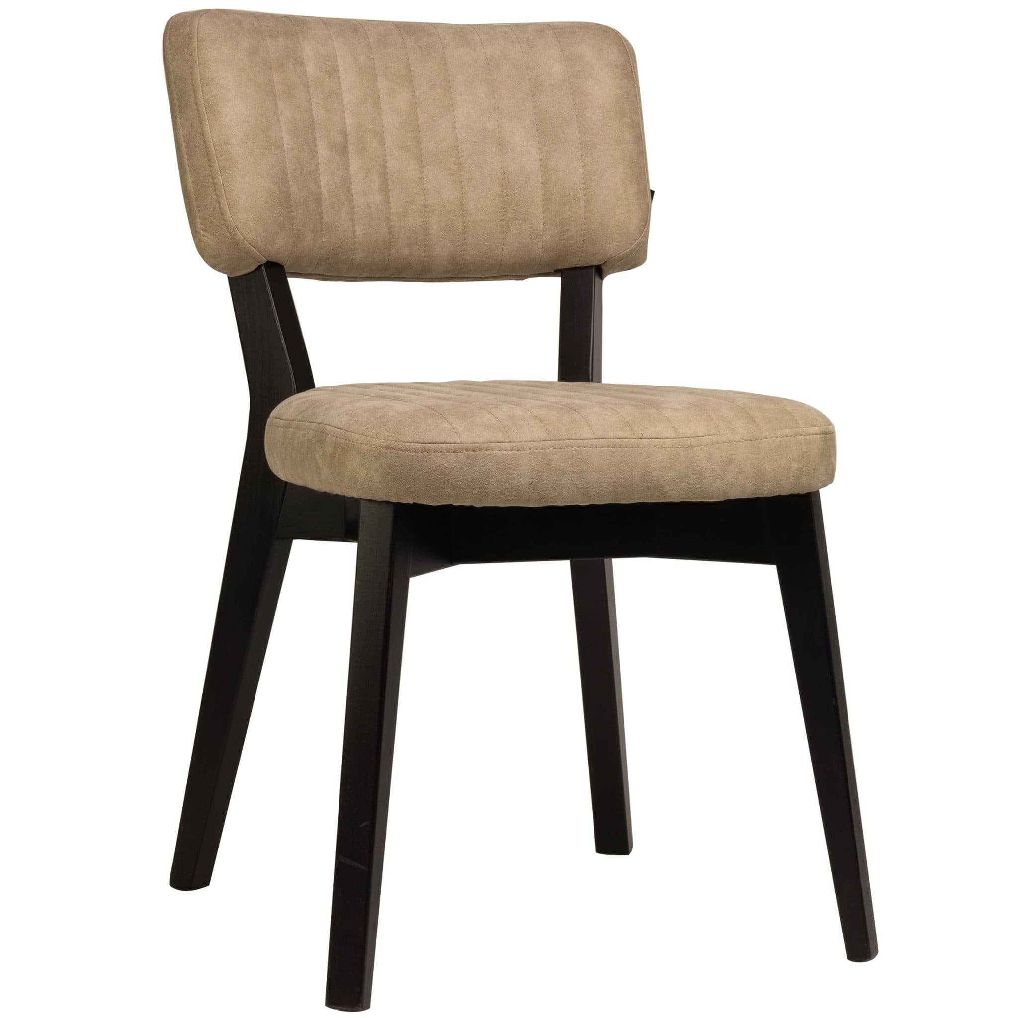 Patrick Stuhl - Creme