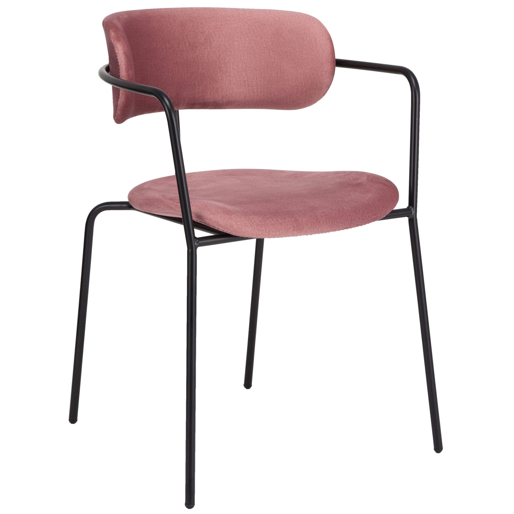 Olivia Armstuhl - Altrosa