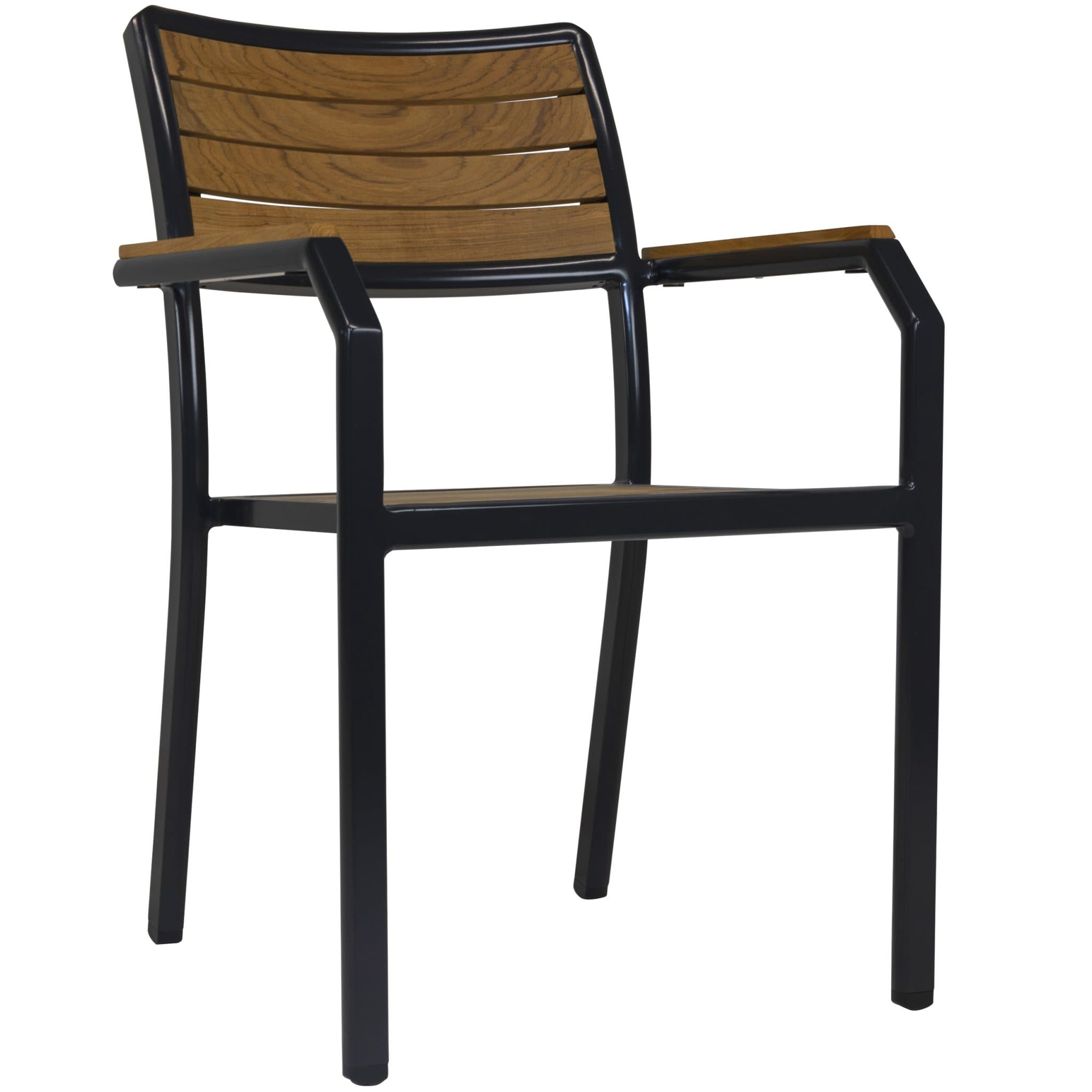 Tight Terrassenstuhl