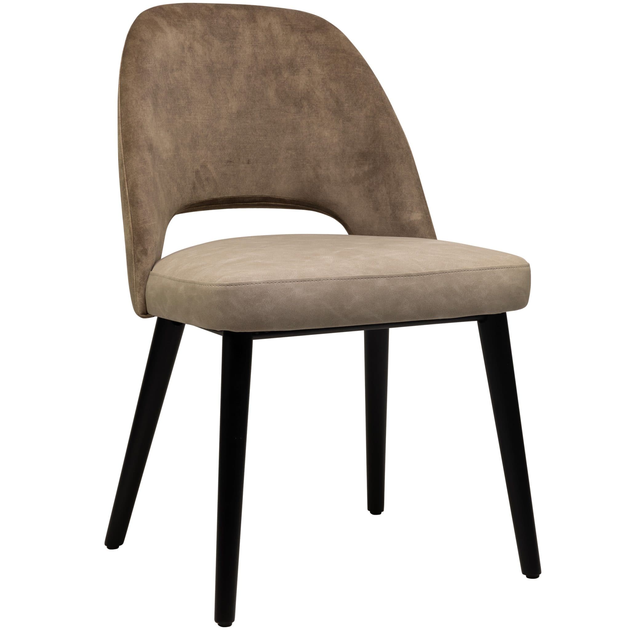 Vintor Stuhl - Latte