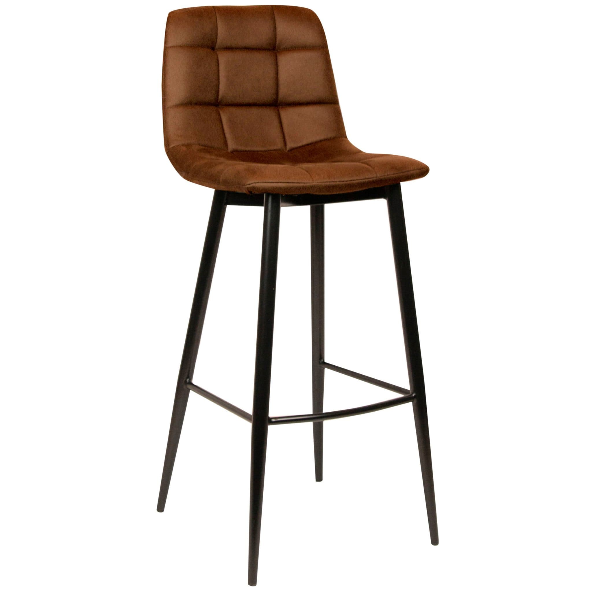 Lauren Barhocker - Cognac