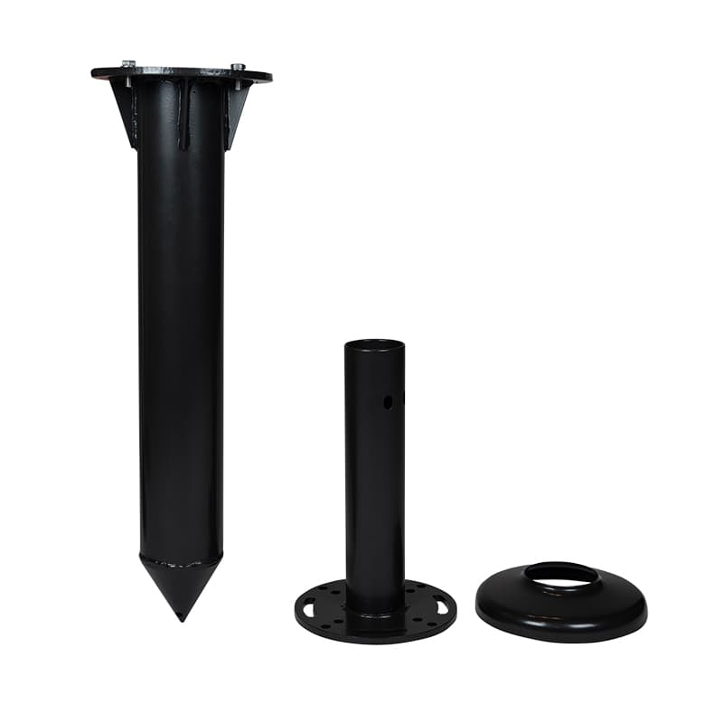 Insert Karin - Königsgrau