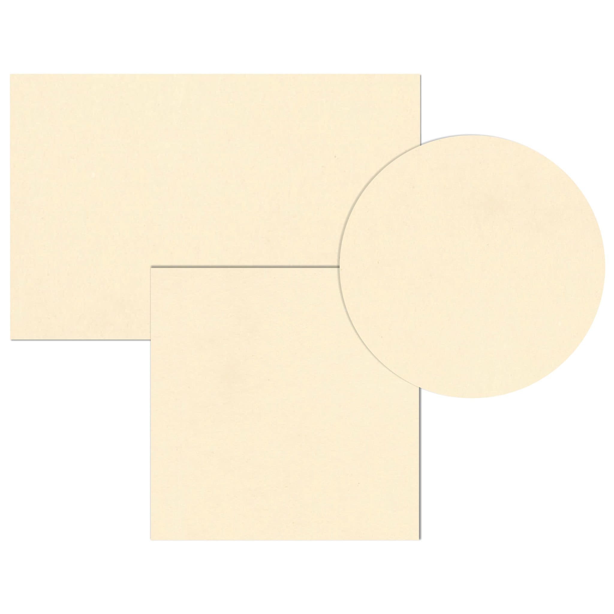 Topalit Smartline Tischplatte - Beige