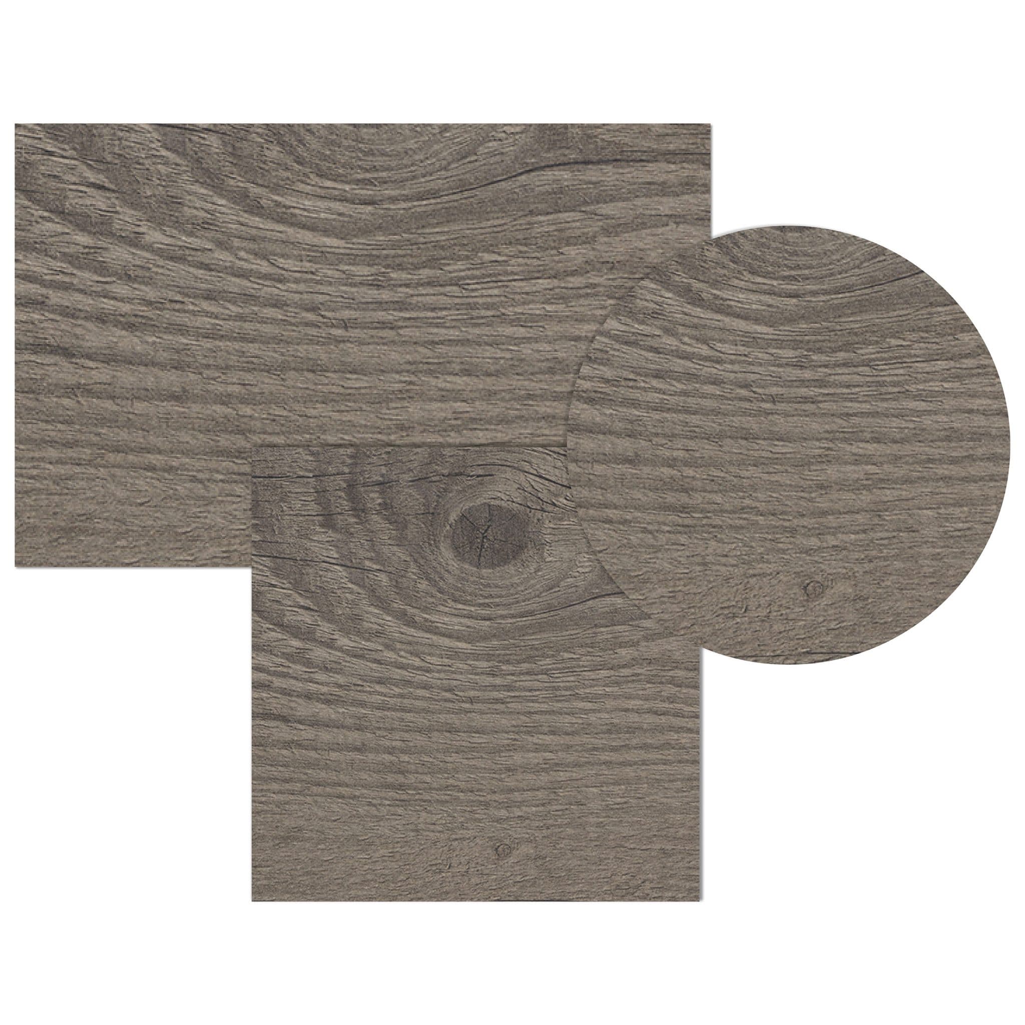 Topalit Classic Tischplatte - Timber