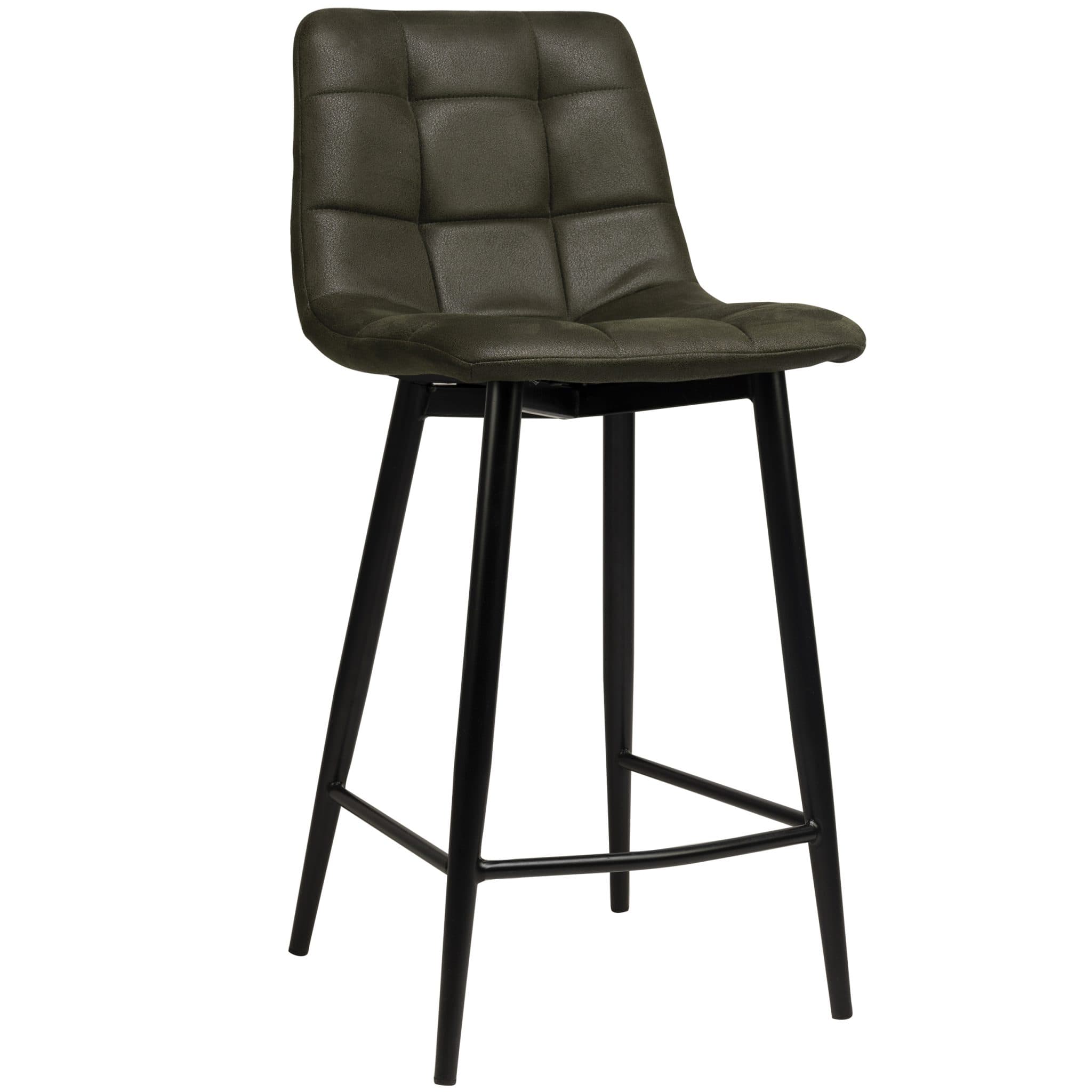 Lauren Hocker Niedrig - Army