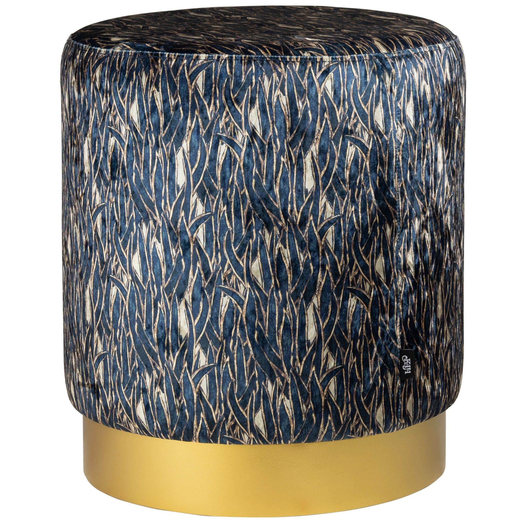 April Hocker - ø38cm