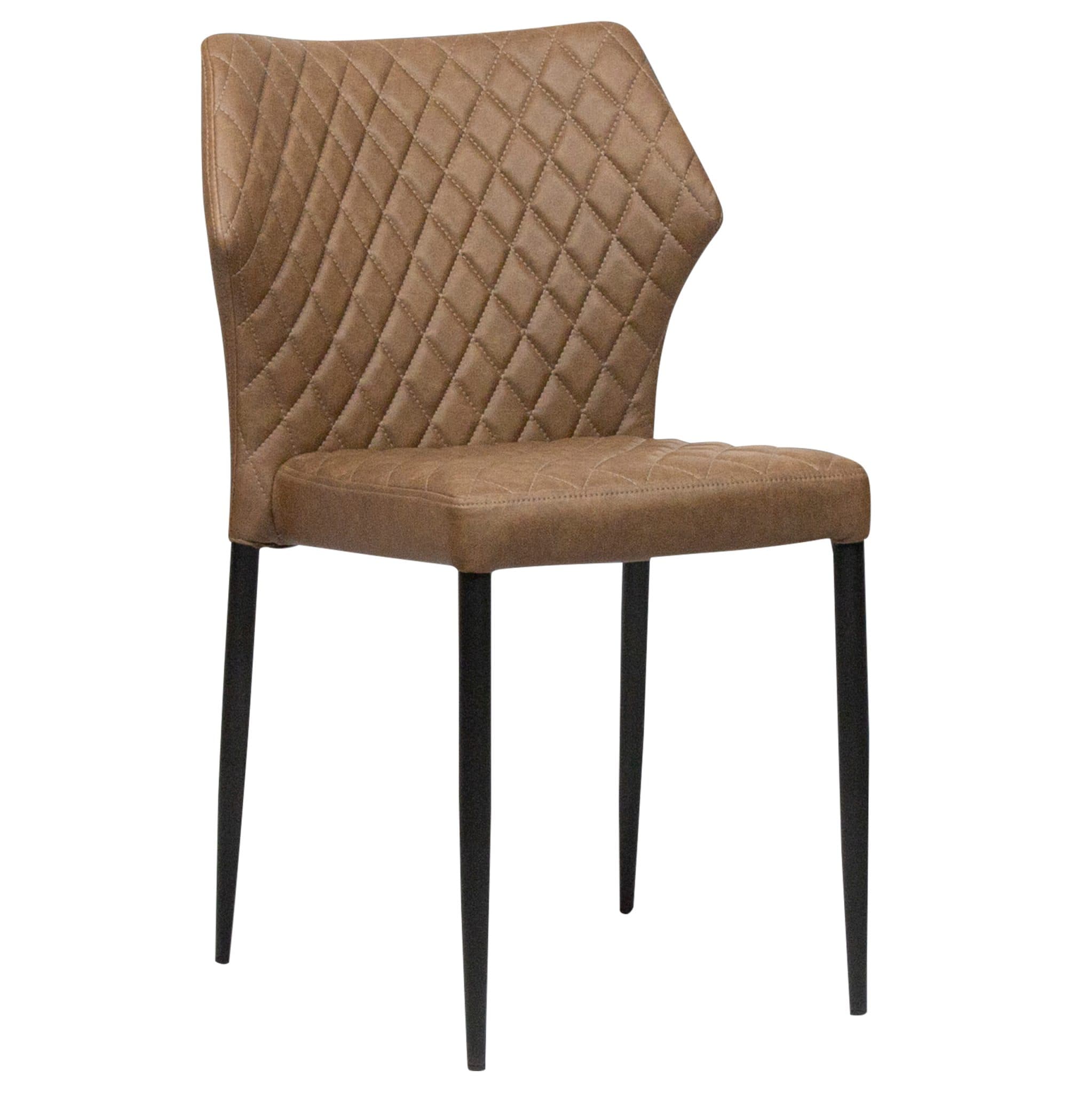 Oklahoma Stapelstuhl