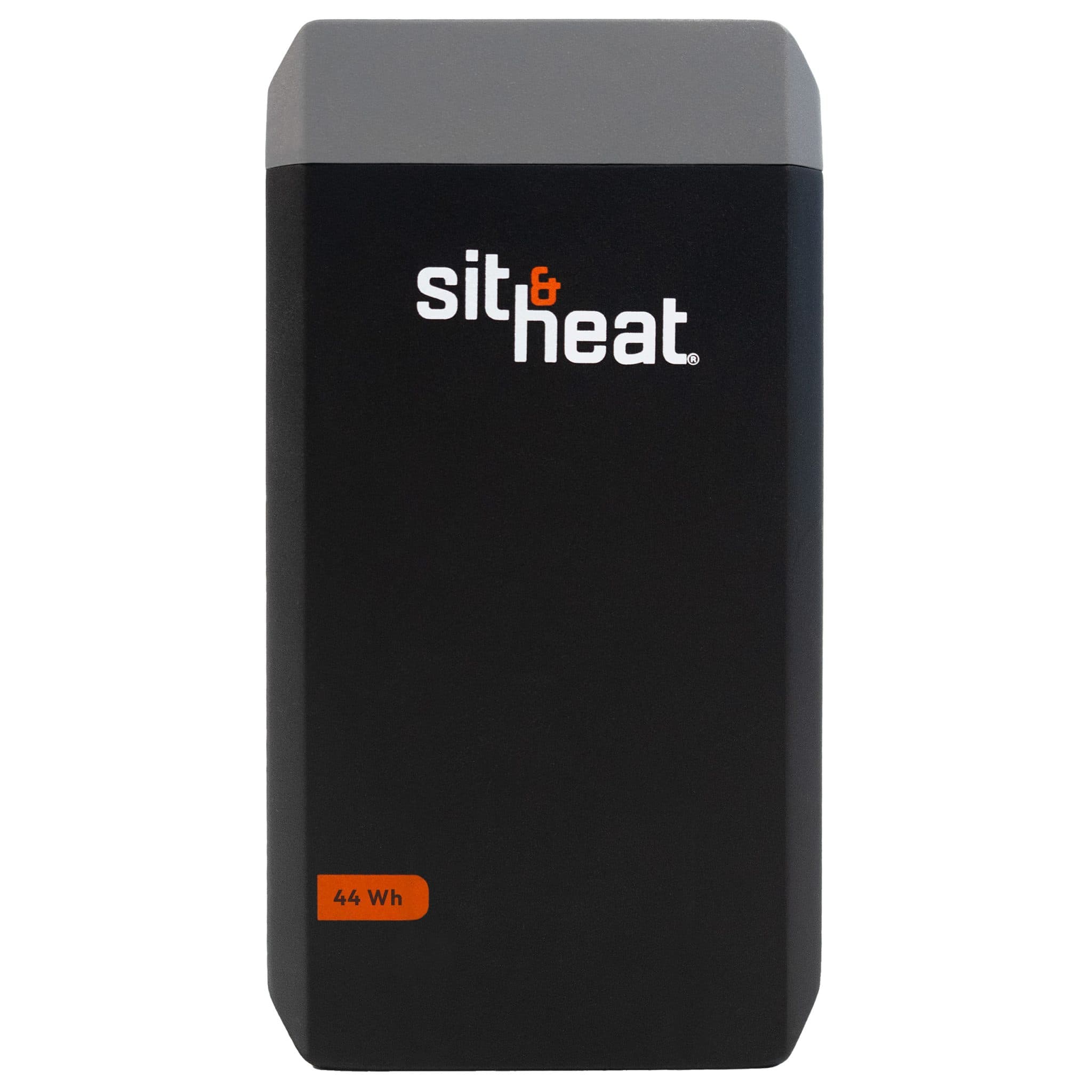 Sit & Heat Akku - Klein