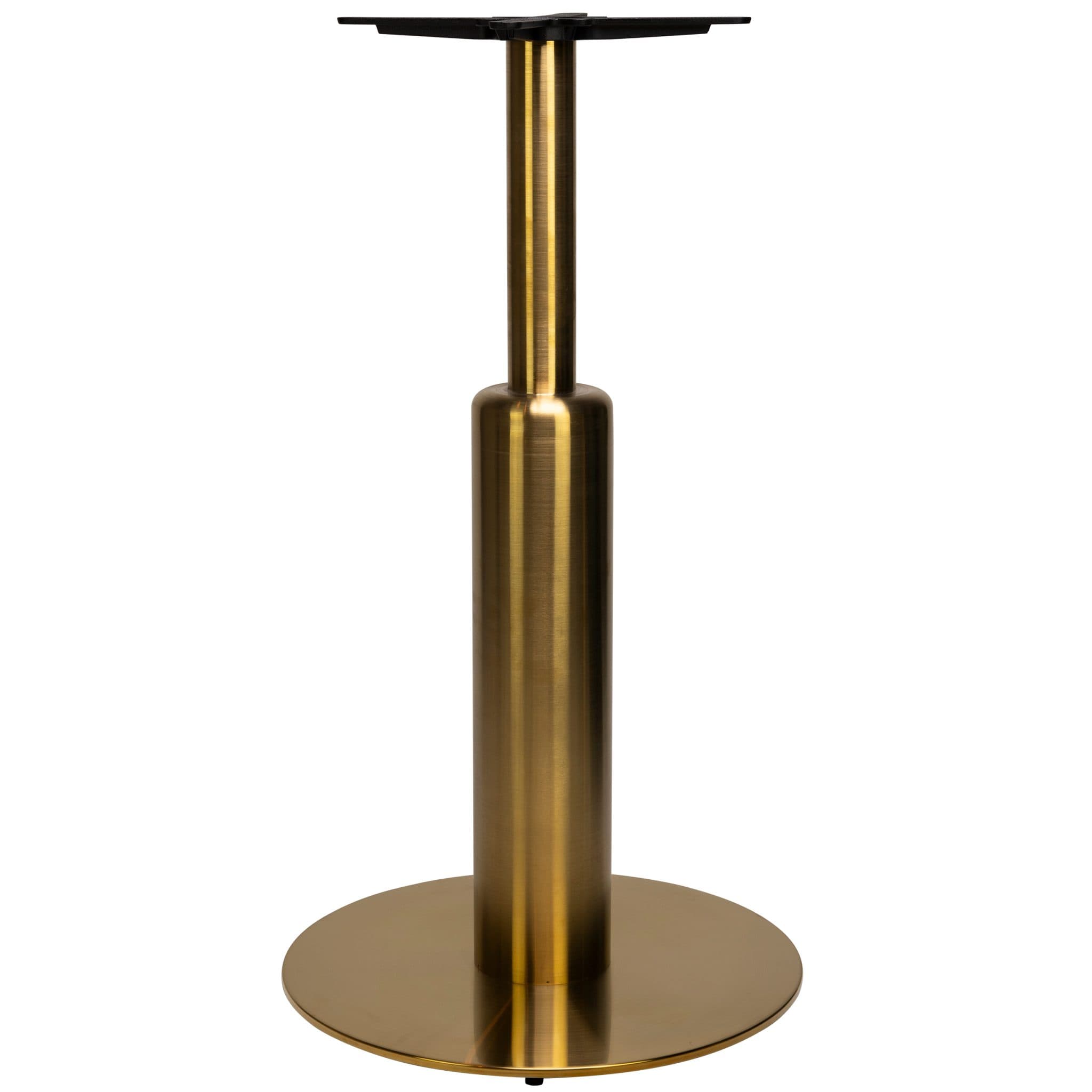 Duco Big 110 Bar Untergestell - Gold