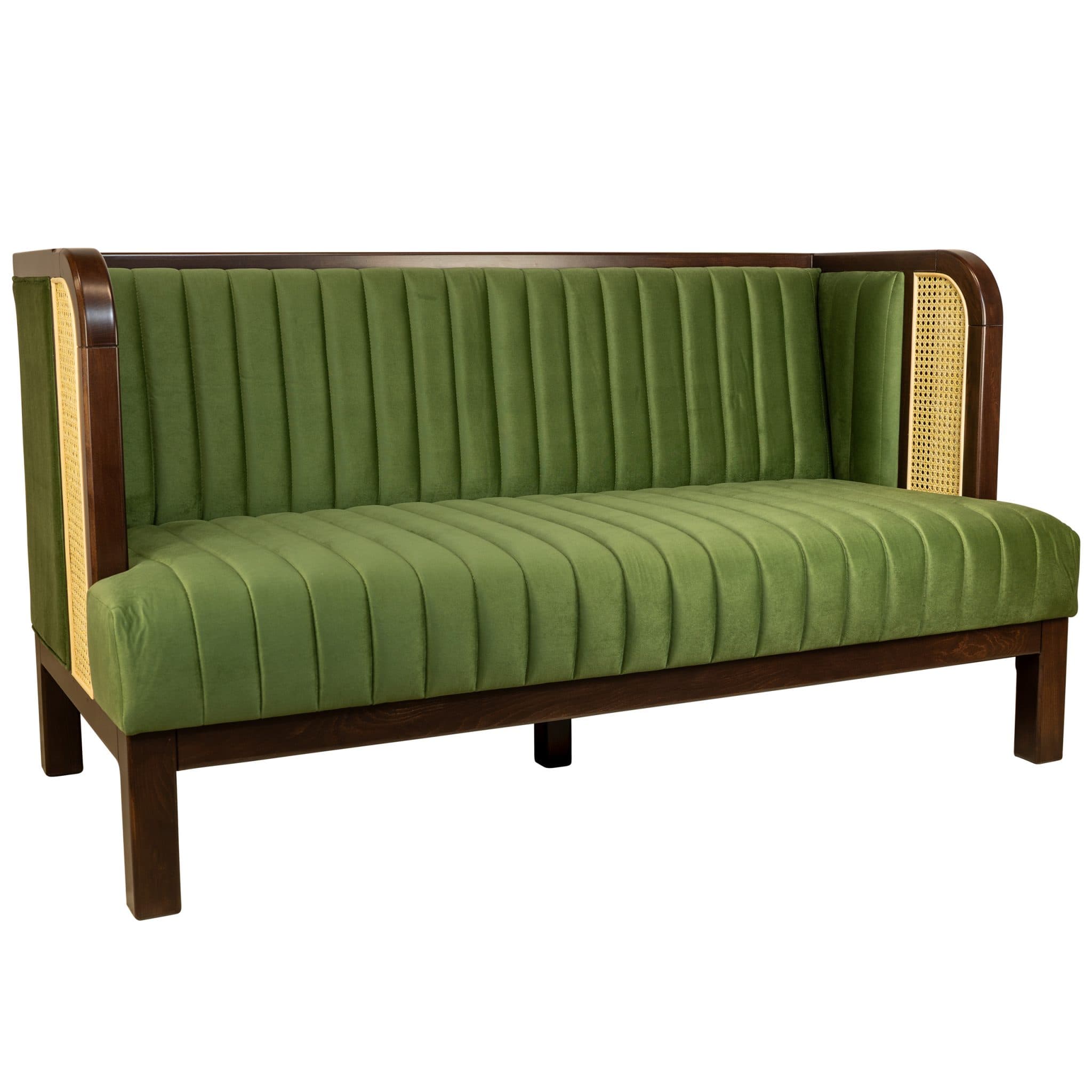 Zanzibar Sofa
