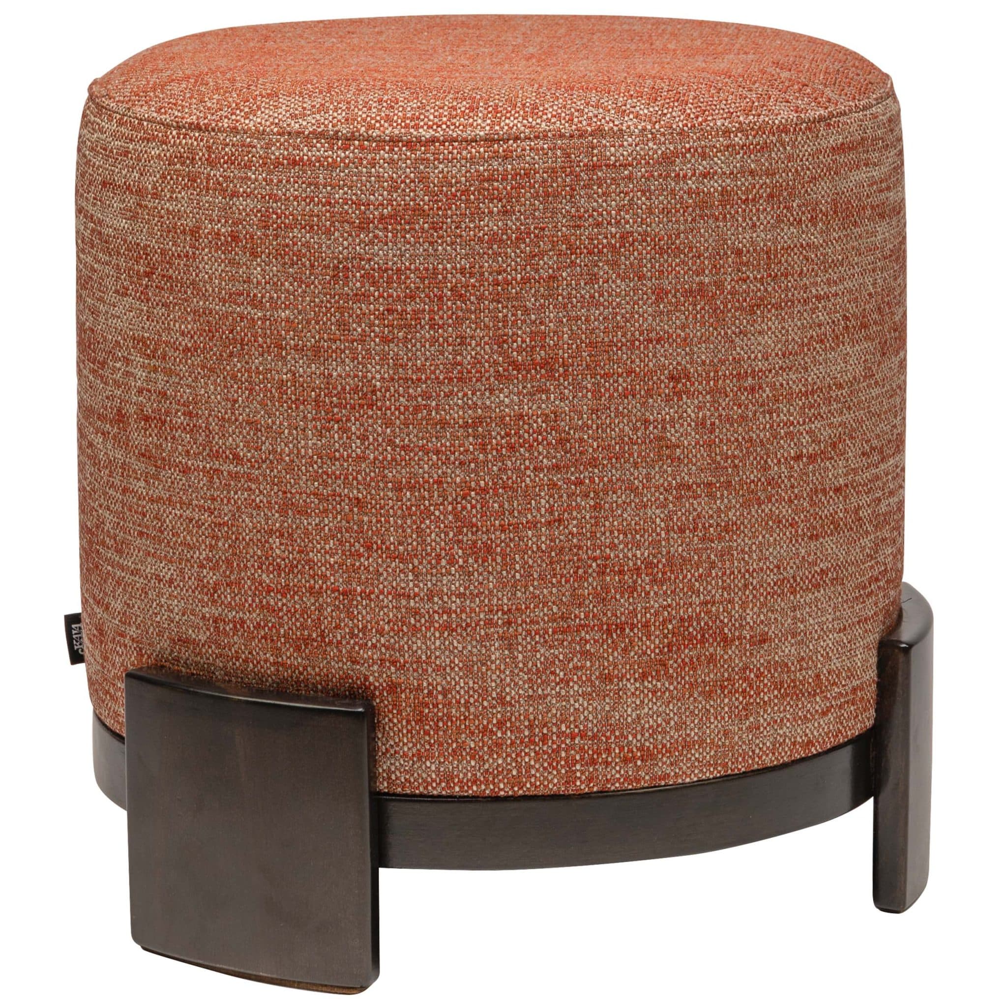 Code Hocker - ø48cm