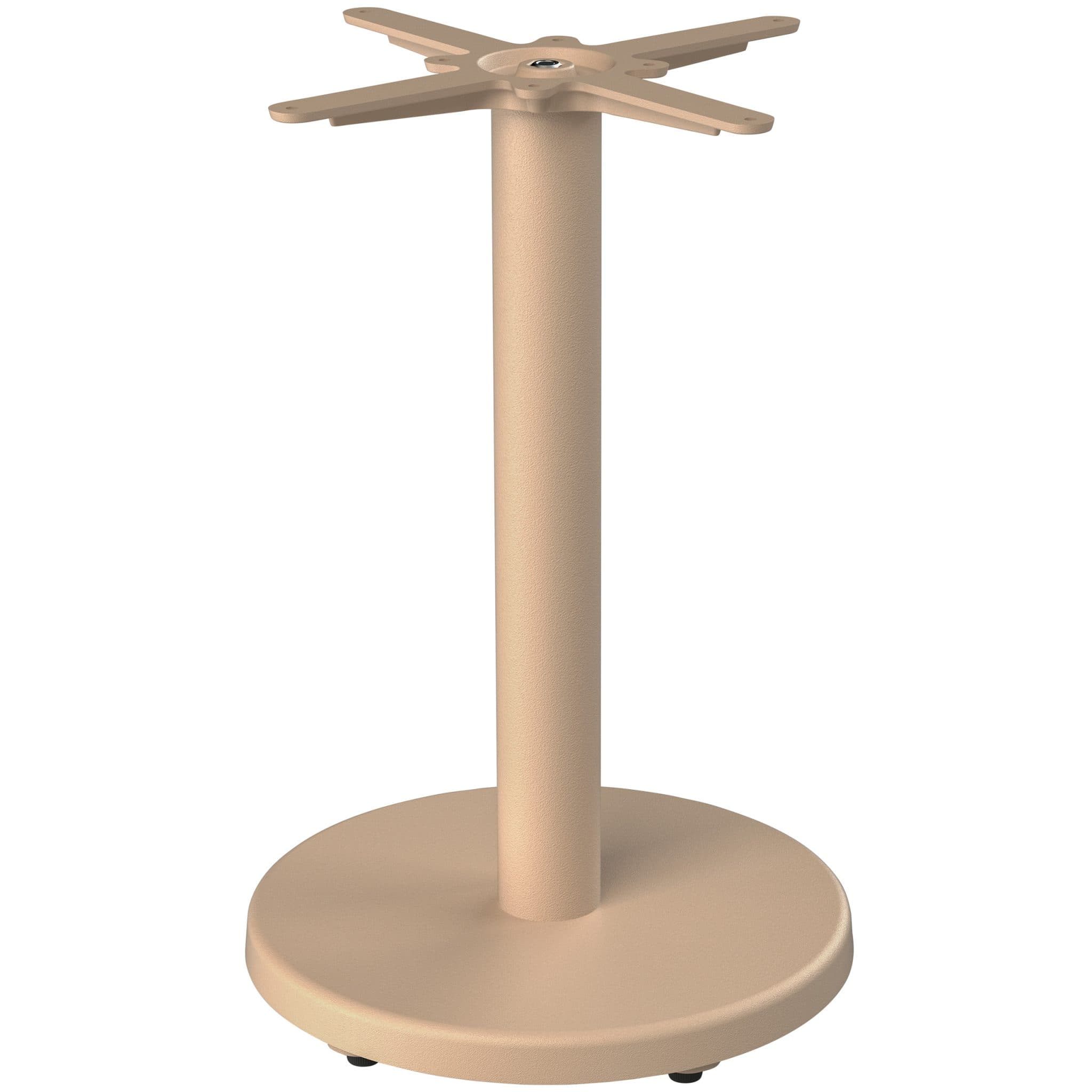 Aida Untergestell - Sand