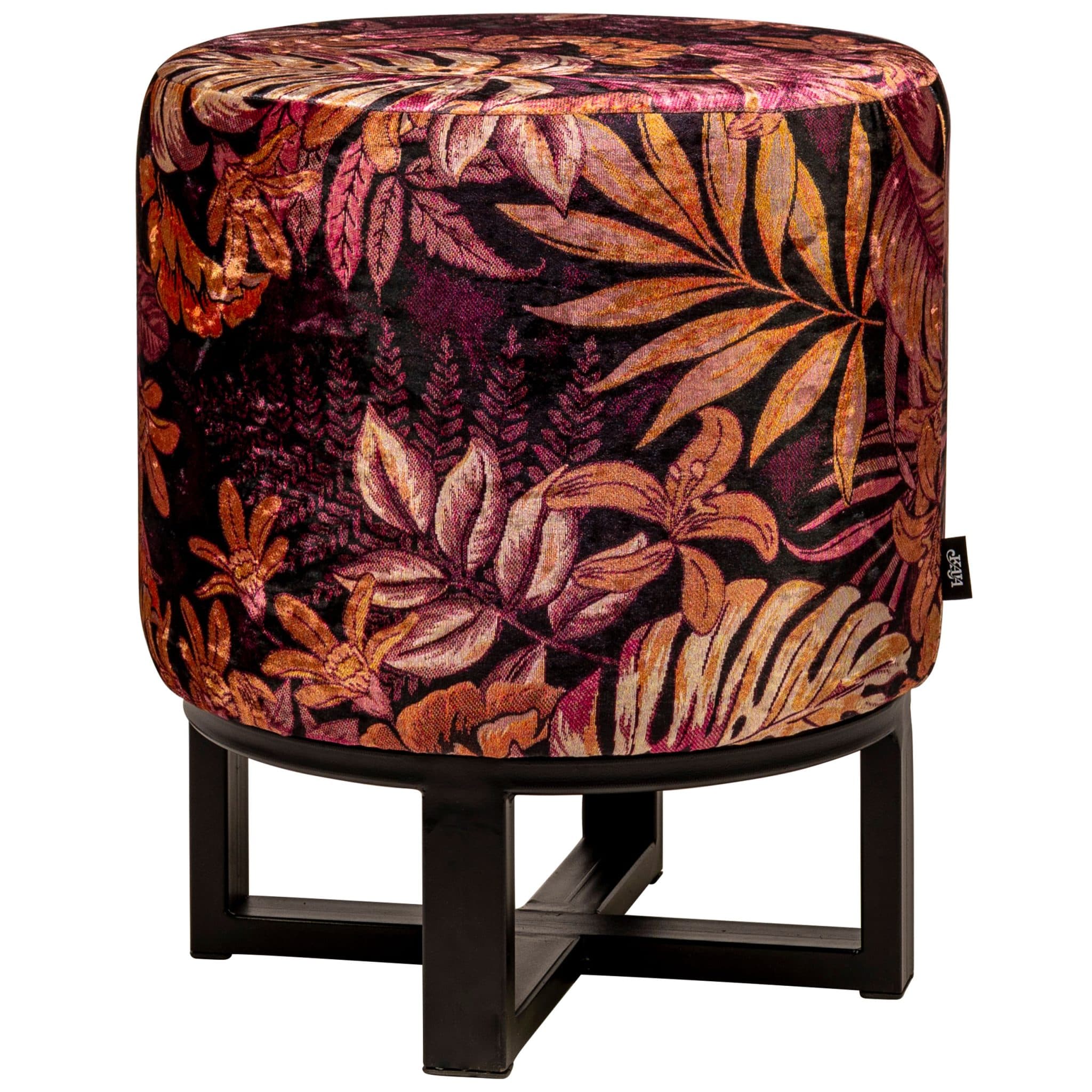 Pino Hocker - ø38cm