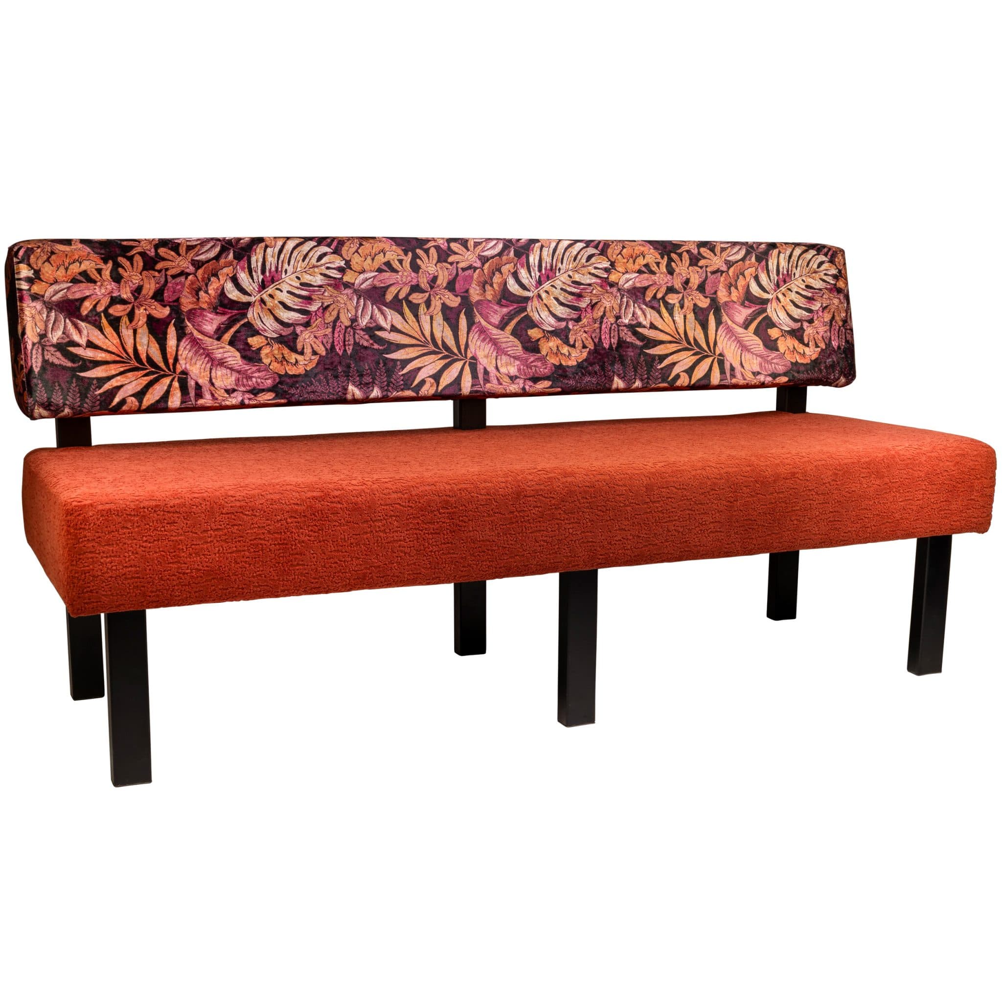 Aruba Bank - Element 180 cm